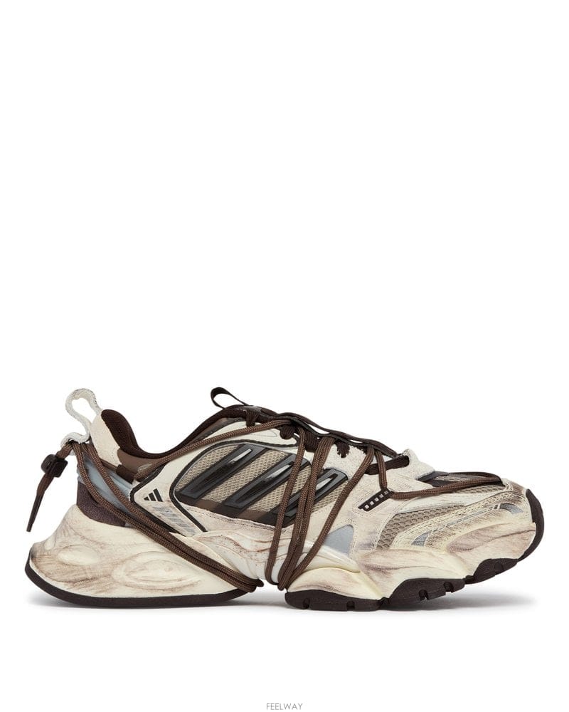 Adidas 26 F/W �Ƶ�ٽ� ����Ŀ�� XLG ���� �𷰽� 20�� BIANCH B074225582226 F/W �Ƶ�ٽ� ����Ŀ�� XLG ���� �𷰽� 20�� BIANCH B