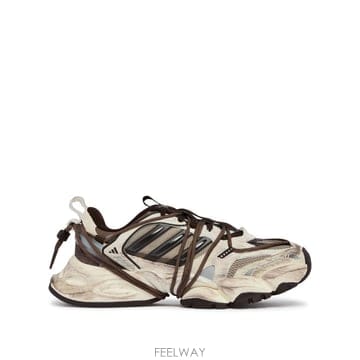 26 F/W 아디다스 스니커즈 XLG 러너 디럭스 20’ BIANCH B0742255822