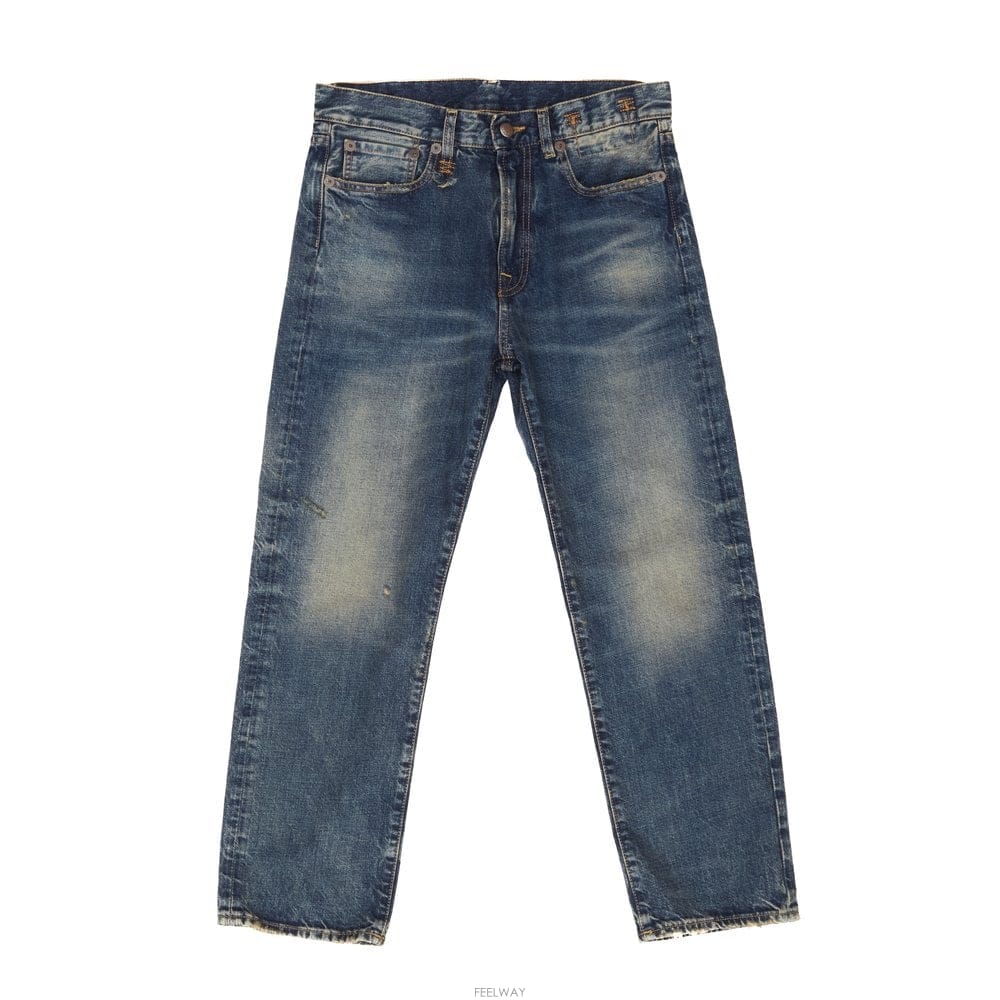 | Other Brand | 26 F/W ��13 BF �� R13W5083D457B/BOI B074226317026 F/W ��13 BF �� R13W5083D457B/BOI B0742263170