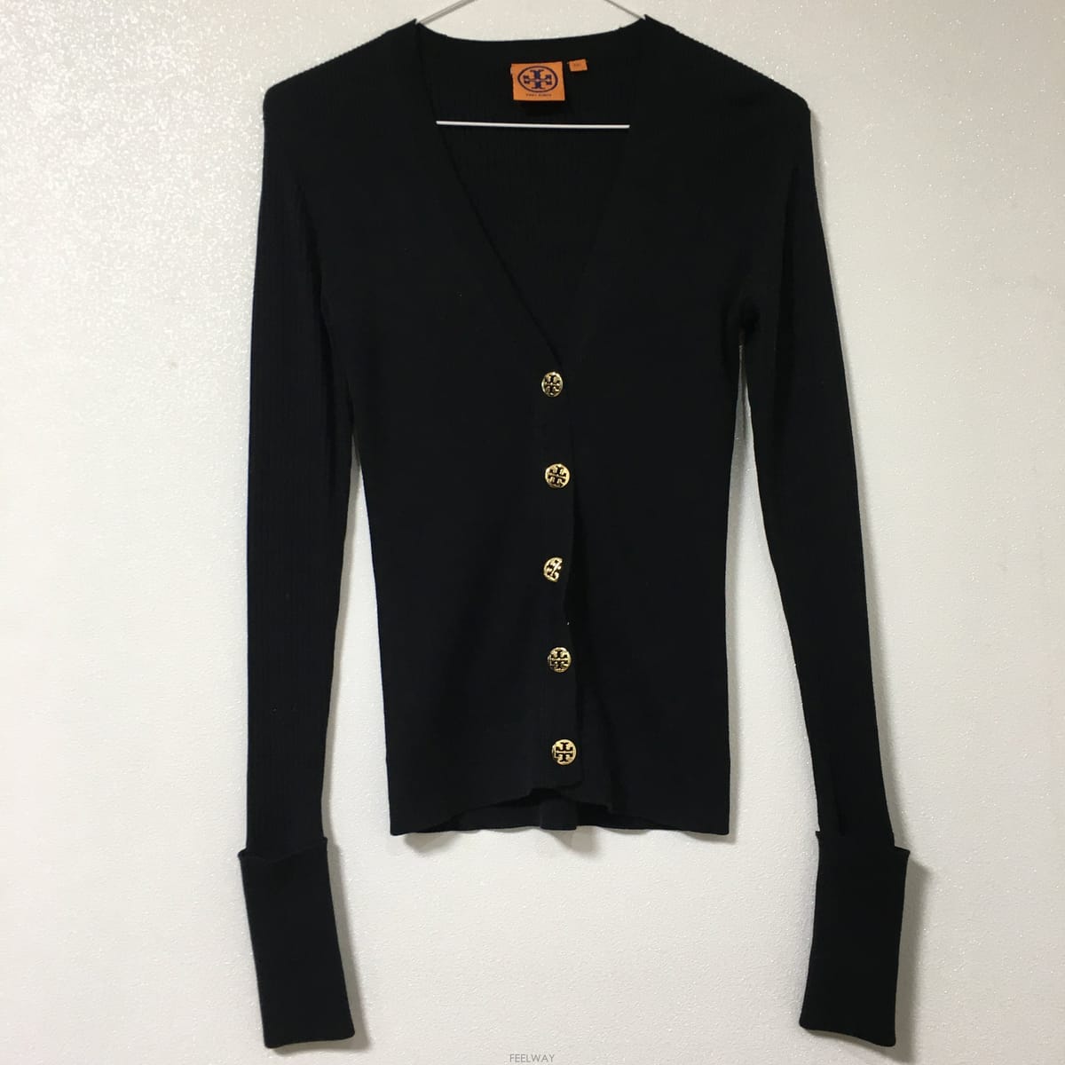 Tory Burch �丮��ġ ��ǰ �����ư ��Ʈ ����� xxs�丮��ġ ��ǰ �����ư ��Ʈ ����� xxs