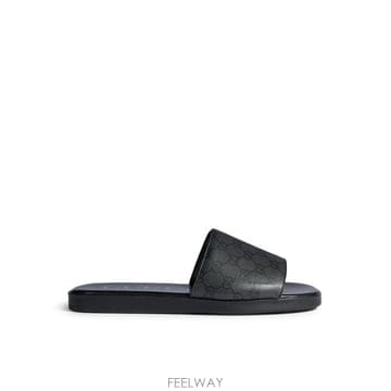 GUCCI �ؿ� �θ���� ���� ���� �����̵� ���� 871685FAF51 1028 BLACK�ؿ� �θ���� ���� ���� �����̵� ���� 871685FAF51 1028