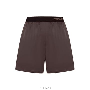 TOM FORD �ؿ� �θ���� �� ���� ���� ��ũ ��ƾ �ݹ��� SH0080FAX1720 EDB ESPRESSO�ؿ� �θ���� �� ���� ���� ��ũ ��ƾ �ݹ��� SH0080FAX1
