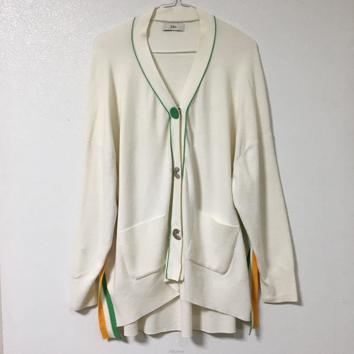 | Other Brand | ����� ������� ��Ʈ ����� 90����� ������� ��Ʈ ����� 90