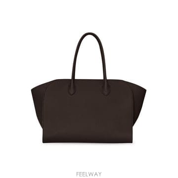 THE Row �ؿ� �θ���� ���ο� ���� ������ 14 ���� �� W1800L133 WLSH1WALNUT SHADOW ANS�ؿ� �θ���� ���ο� ���� ������ 14 ���� �� W1800L133 