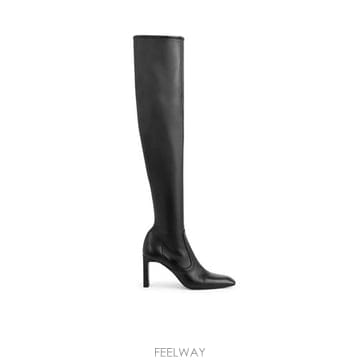 Toteme �ؿ� �θ���� ���� ���� ���� ���� ������ ���� 254WAS0262LE0193 001 BLACK�ؿ� �θ���� ���� ���� ���� ���� ������ ���� 254WAS02