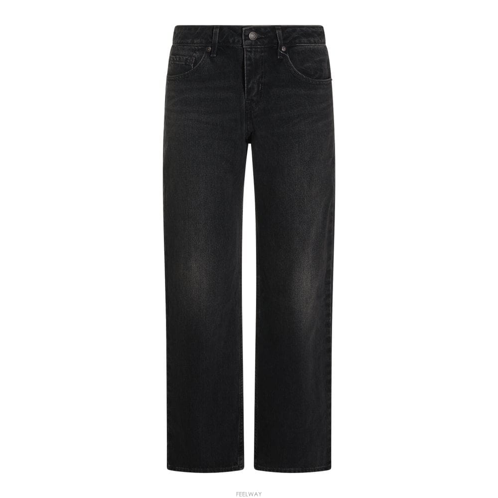 Levis �����̽� ��ũ ������� ���� �ο� ���� �� A55660027 B0482286808�����̽� ��ũ ������� ���� �ο� ���� �� A55660027 B04