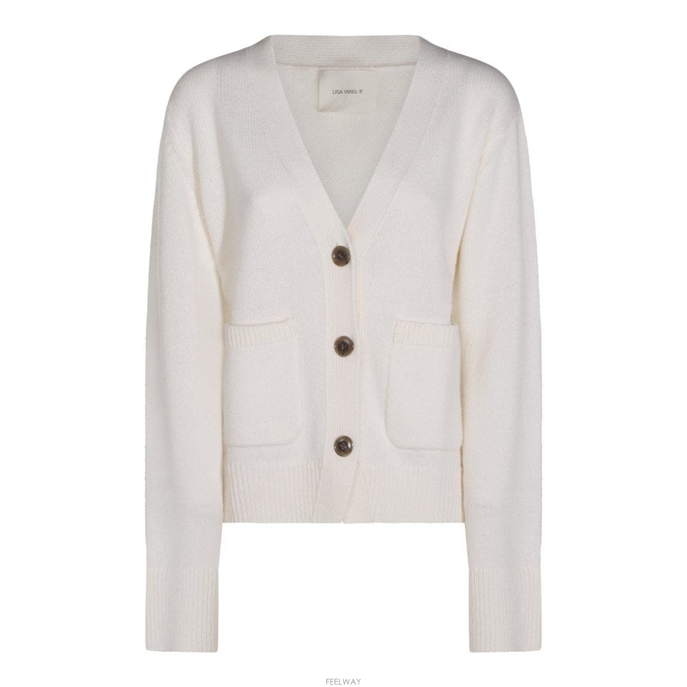 | Other Brand | ���� �� ũ�� ĳ�ù̾� DANNI ����� 202084CR B0482286809���� �� ũ�� ĳ�ù̾� DANNI ����� 202084CR B048228680
