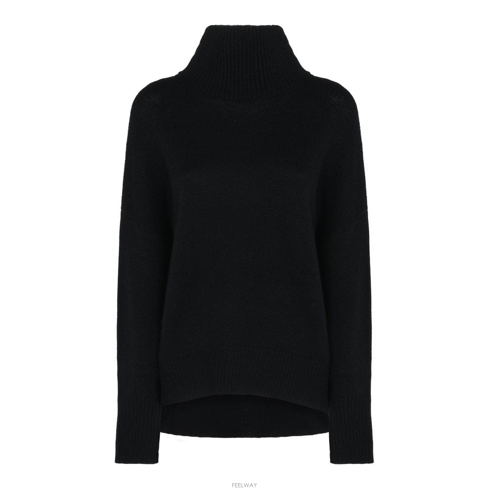 | Other Brand | ���� �� ���� ĳ�ù̾� HEIDI ������ 202113BL B0482286810���� �� ���� ĳ�ù̾� HEIDI ������ 202113BL B048228681