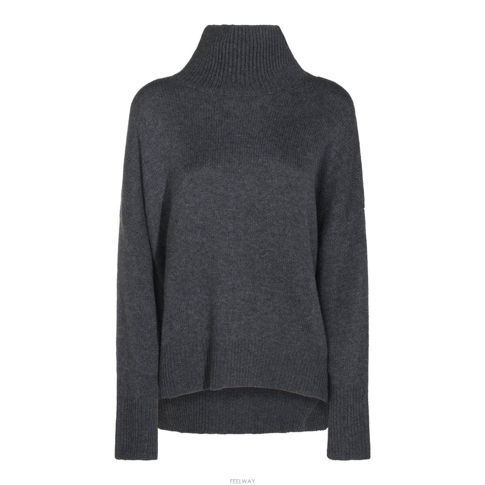 | Other Brand | ���� �� �׶�����Ʈ ĳ�ù̾� HEIDI ������ 202113GR B0482286811���� �� �׶�����Ʈ ĳ�ù̾� HEIDI ������ 202113GR B048