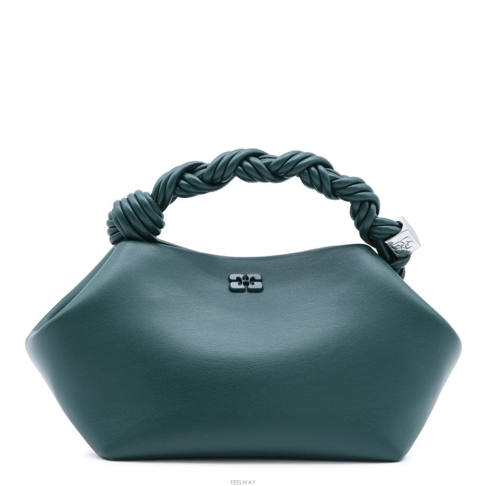 GANNI ���� ��ũ �׸� ���� ���� BOU �� C2100036784 B0482286812���� ��ũ �׸� ���� ���� BOU �� C2100036784 B048228681