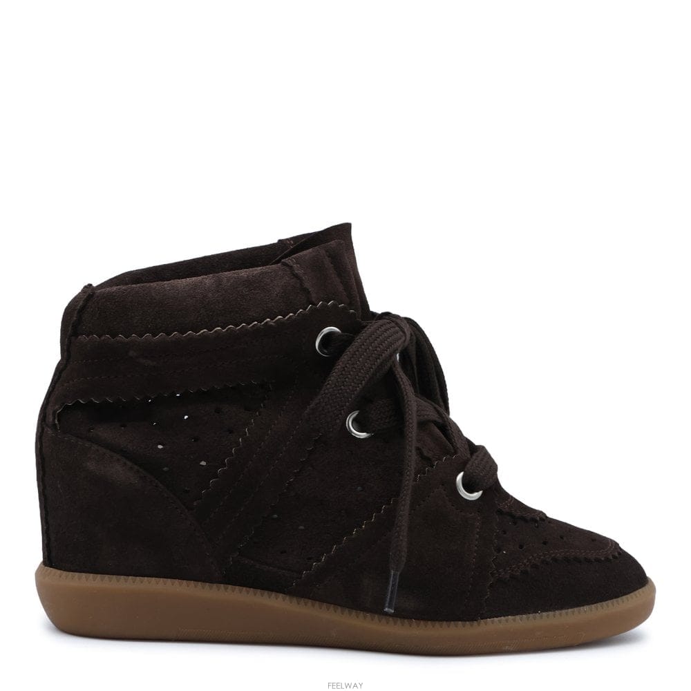 Isabel Marant ���ں� ���� ���ݷ� �����̵� ���� ����Ŀ�� 23PBK0011FAA1 B0482286814���ں� ���� ���ݷ� �����̵� ���� ����Ŀ�� 23PBK0011FAA