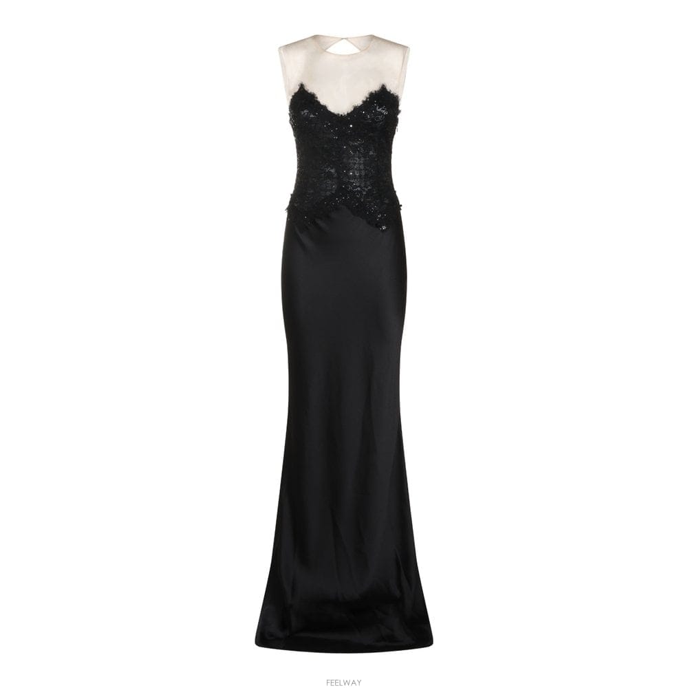 | Other Brand | NISSA ���� �� �巹�� RRS16920BLACK B0482286815NISSA ���� �� �巹�� RRS16920BLACK B0482286815