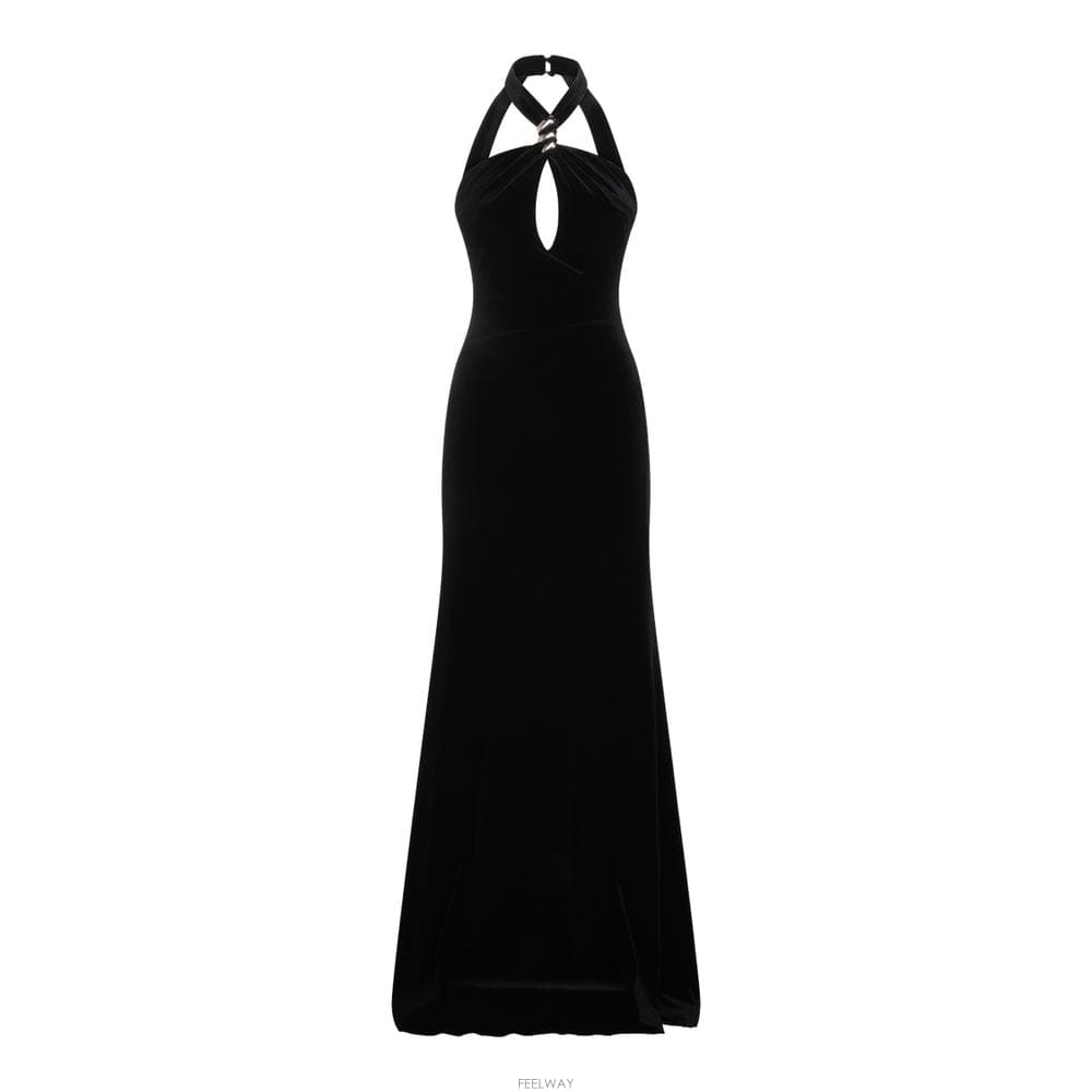 | Other Brand | NISSA ���� HALTER �� �� �巹�� RS16826BLACK B0482286816NISSA ���� HALTER �� �� �巹�� RS16826BLACK B048228681