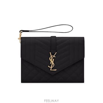 Saint Laurent �ؿ� �θ���� ���ζ� ���� �׷��� �� Ǫ�帣 �ͽ� ��Ʋ��� ������ ���� �������� �Ŀ�ġ 651030BOW91�ؿ� �θ���� ���ζ� ���� �׷��� �� Ǫ�帣 �ͽ� ��Ʋ��