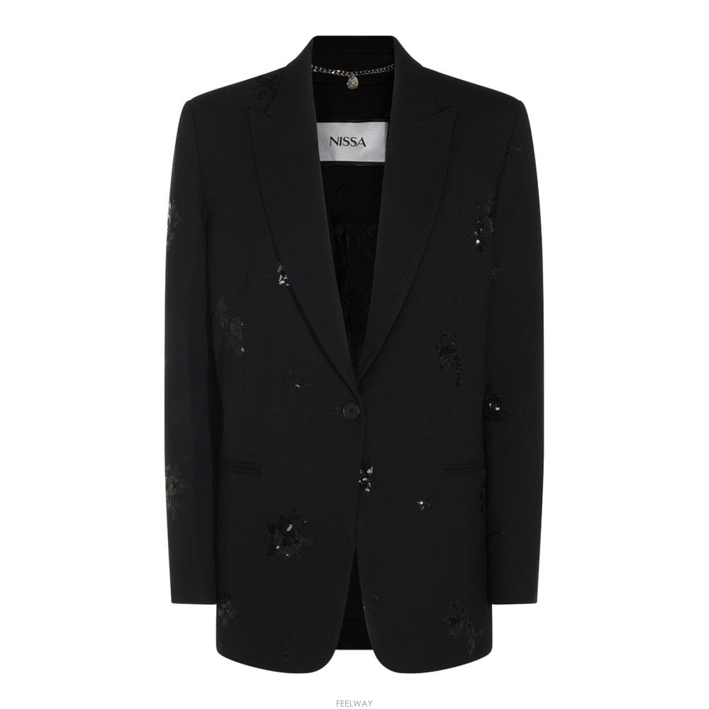 | Other Brand | NISSA ���� ũ����Ż �������� SS1382BLACK B0482286817NISSA ���� ũ����Ż �������� SS1382BLACK B0482286817