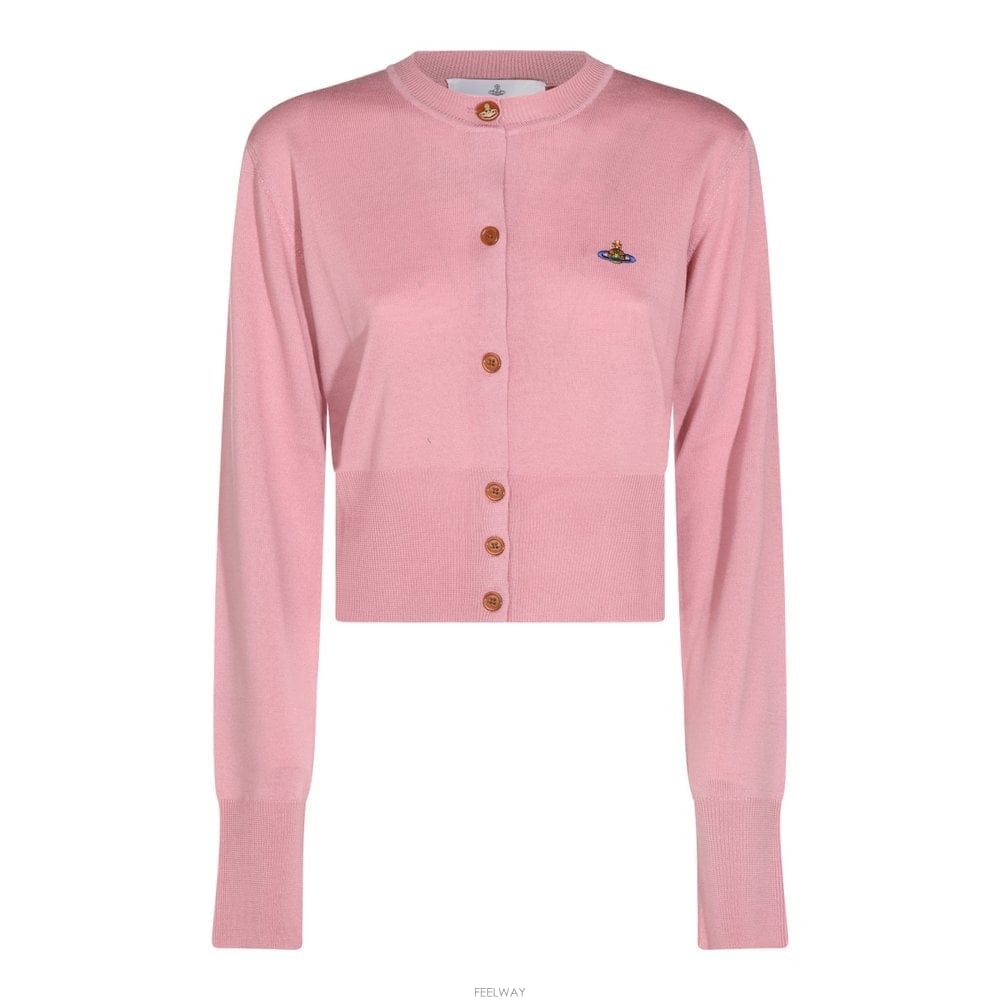 ViVienne westwood ���� ����Ʈ��� ��ũ ��ư & ĳ�ù̾� ������ ũ�� �� ����� 1 B0482286818���� ����Ʈ��� ��ũ ��ư & ĳ�ù̾� ������ ũ�� �� 