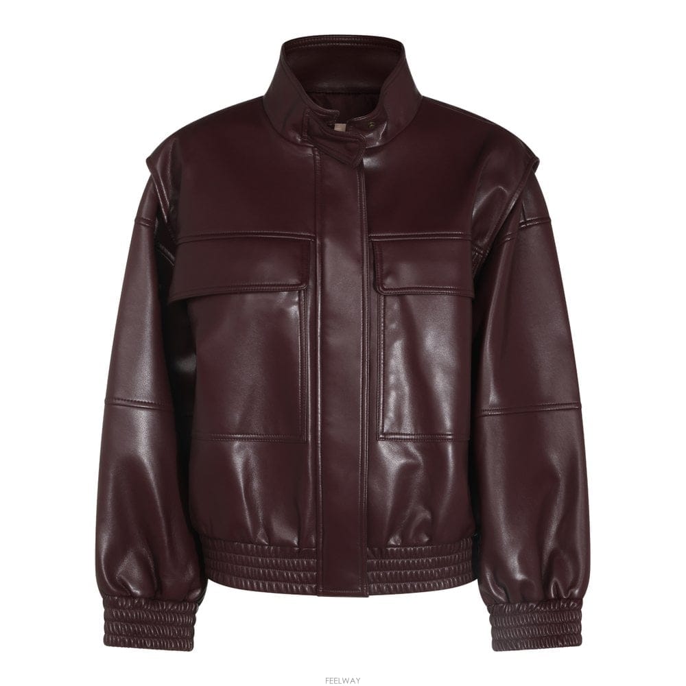 | Other Brand | Ʈ���� ��ũ ������ ���� ���� 262TT2060S1472114057 B0482286819Ʈ���� ��ũ ������ ���� ���� 262TT2060S1472114057 B048