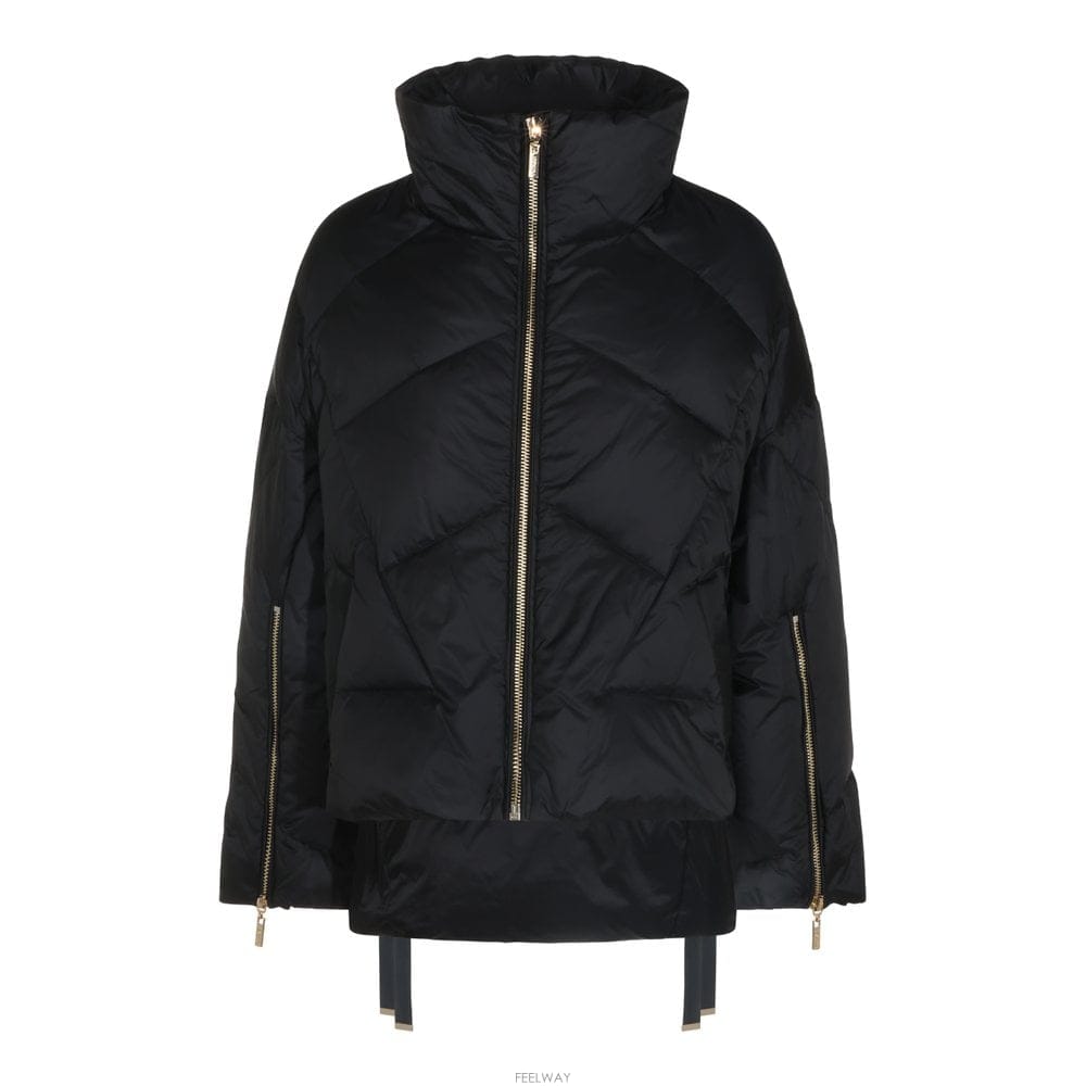 | Other Brand | Ʈ���� ���� ���� �ٿ� ���� 262TT2620S1285000006 B0482286820Ʈ���� ���� ���� �ٿ� ���� 262TT2620S1285000006 B04822