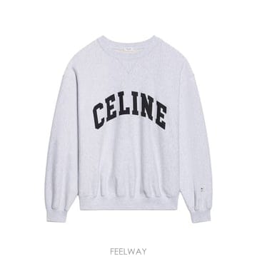 CELINE �ؿ� �θ���� ������ ���� ��ư �ø��� ����Ʈ���� 2Y11D1233 10PB PALE GREY BLACK�ؿ� �θ���� ������ ���� ��ư �ø��� ����Ʈ���� 2Y11D