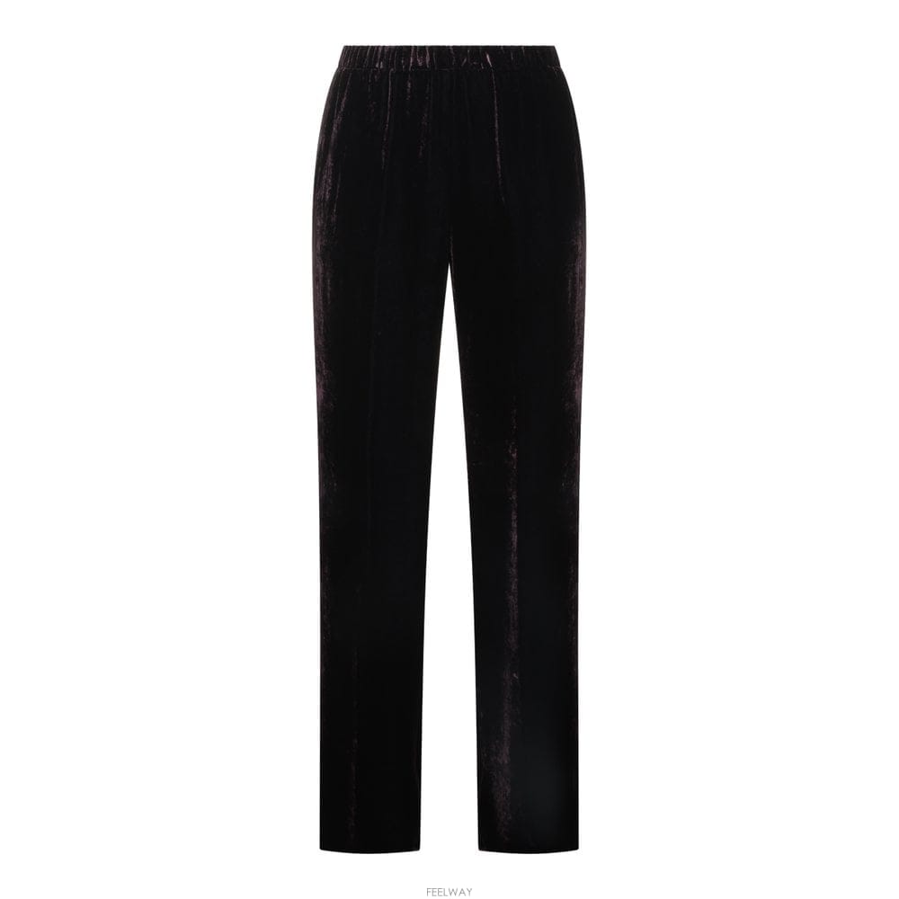 | Other Brand | ����ڸ� �Ƿ�ü ���̿÷� ��ũ ������ ���� M8435716568 B0482286825����ڸ� �Ƿ�ü ���̿÷� ��ũ ������ ���� M8435716568 