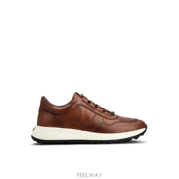 TODS �ؿ� �θ���� ���� ���� ���� ��Ʈ ���� ����Ŀ�� XXM79K0IP51NF5S607 S607 TEAK�ؿ� �θ���� ���� ���� ���� ��Ʈ ���� ����Ŀ�� XXM79K