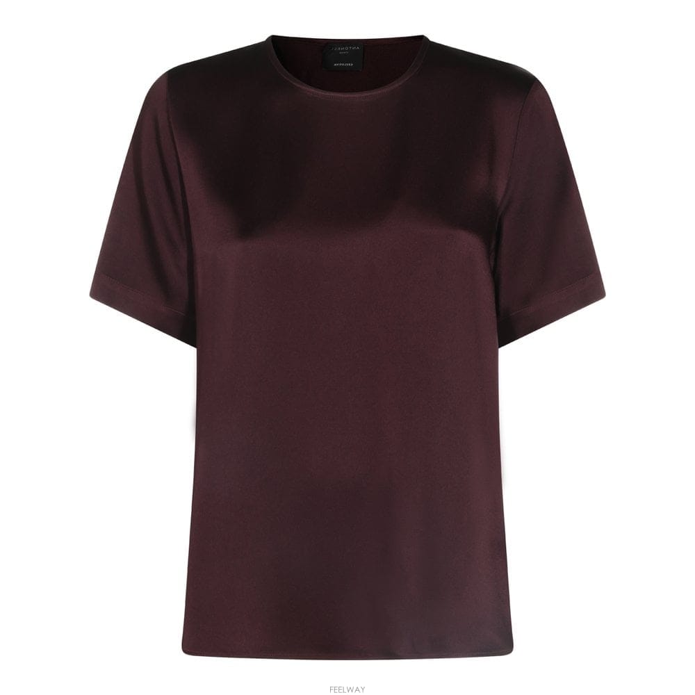 | Other Brand | ����ڸ� �Ƿ�ü ������ Ƽ���� R2583355538 B0482286826����ڸ� �Ƿ�ü ������ Ƽ���� R2583355538 B0482286826