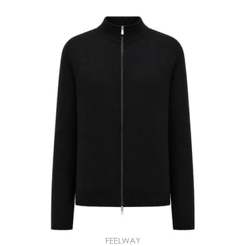 Brunello Cucinelli �ؿ� �θ���� ���ڷ���ġ�ڸ� ���� ĳ�ù̾� ���� ����� M2200106 CH101 BLACK MEDIUM�ؿ� �θ���� ���ڷ���ġ�ڸ� ���� ĳ�ù̾� ���� ����