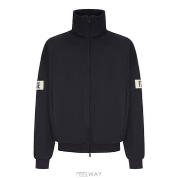 Fear of God �ؿ� �θ���� �Ǿ� ���� �� �����Ƚ� ���� ���̳ذ� ���̵� ��ġ�� �ִ� Ǯ ���� ����Ʈ���� RW00370 0�ؿ� �θ���� �Ǿ� ���� �� �����Ƚ� ���� ���̳ذ� ����