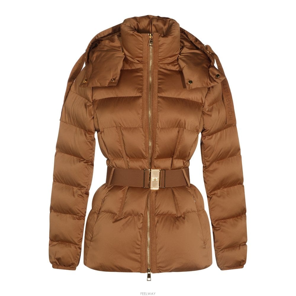 | Other Brand | �����ں�Ÿ����Ű PRONZE ���� ��Ʈ �ٿ� ���� PI92D66E2 B0482286832�����ں�Ÿ����Ű PRONZE ���� ��Ʈ �ٿ� ���� PI92D66E2 