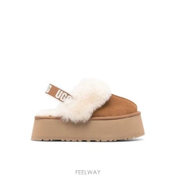 UGG �ؿ� �θ���� ��� ���� ��ŰƮ ������ 1113474 CHE CHESTNUT�ؿ� �θ���� ��� ���� ��ŰƮ ������ 1113474 CHE CHES