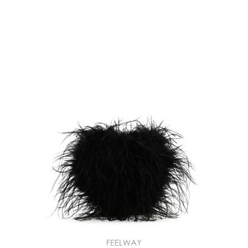 Alexander Wang �ؿ� ������� �˷���� �� ���� ������ 20123C01F 001�ؿ� ������� �˷���� �� ���� ������ 20123C01F 001