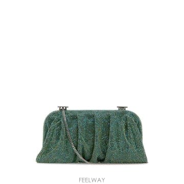 | Other Brand | �ؿ� ������� ���׵�Ÿ ���ġ�ɽ� ���� ��ʽ� �� �׶��� 0010170 FANTASYGREEN�ؿ� ������� ���׵�Ÿ ���ġ�ɽ� ���� ��ʽ� �� �׶�