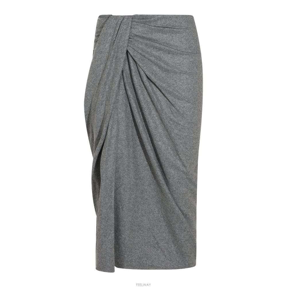 Isabel Marant ���ں� ���� ETOILE �׷��� �� ������ ��ĿƮ 26AJU0018 B0482286839���ں� ���� ETOILE �׷��� �� ������ ��ĿƮ 26AJU0018 B