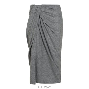 Isabel Marant ���ں� ���� ETOILE �׷��� �� ������ ��ĿƮ 26AJU0018 B0482286839���ں� ���� ETOILE �׷��� �� ������ ��ĿƮ 26AJU0018 B