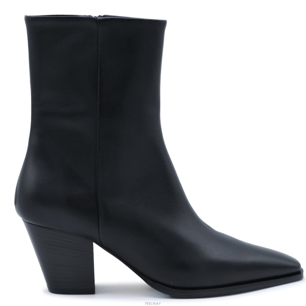 | Other Brand | ���̵� ���� ���� HEDVIG ���� A11AB060200200122 B0482286840���̵� ���� ���� HEDVIG ���� A11AB060200200122 B048228