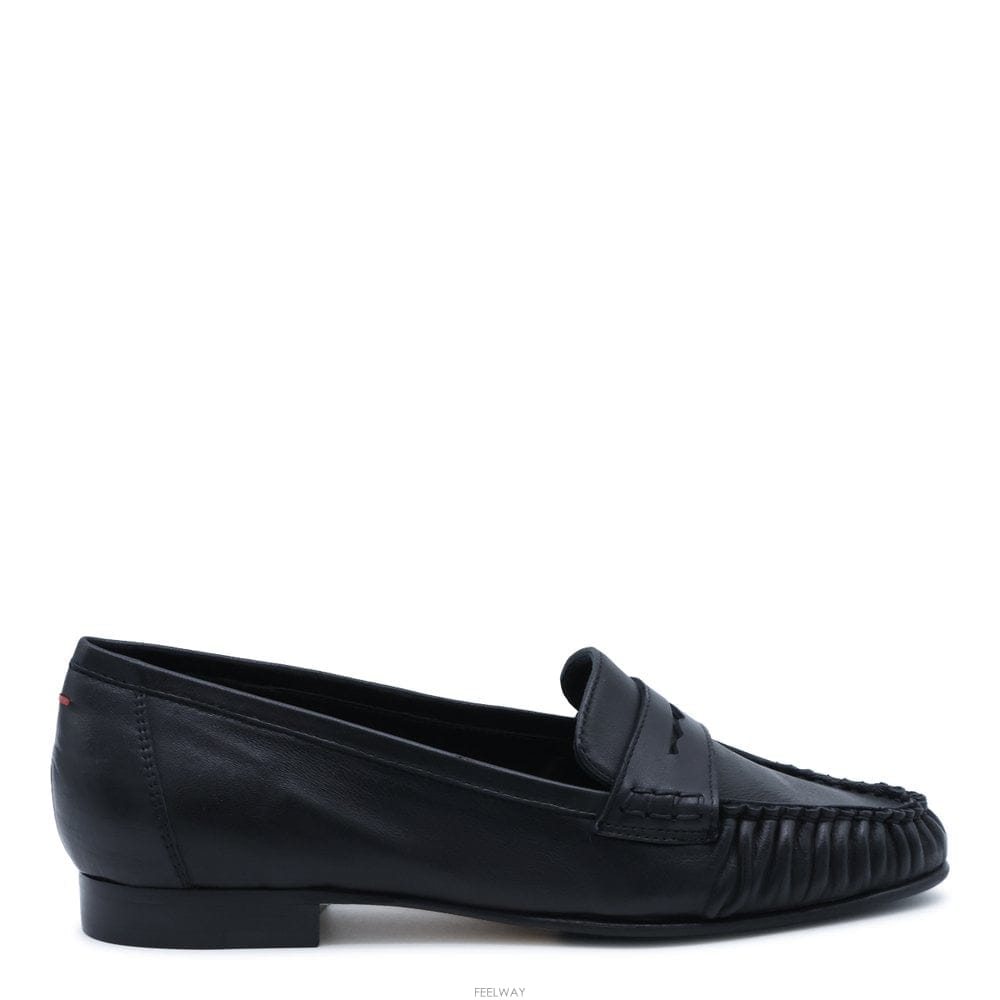 | Other Brand | ���̵� ���� ���� ALDOUS ���� A11FL071700100122 B0482286842���̵� ���� ���� ALDOUS ���� A11FL071700100122 B048228