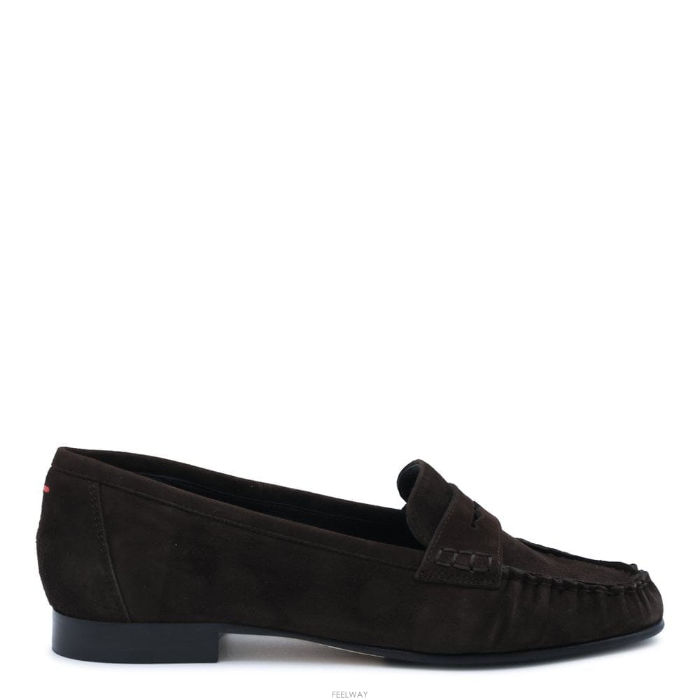 | Other Brand | ���̵� ���� �����̵� ALDOUS ���� A11FL071700900 B0482286843���̵� ���� �����̵� ALDOUS ���� A11FL071700900 B048