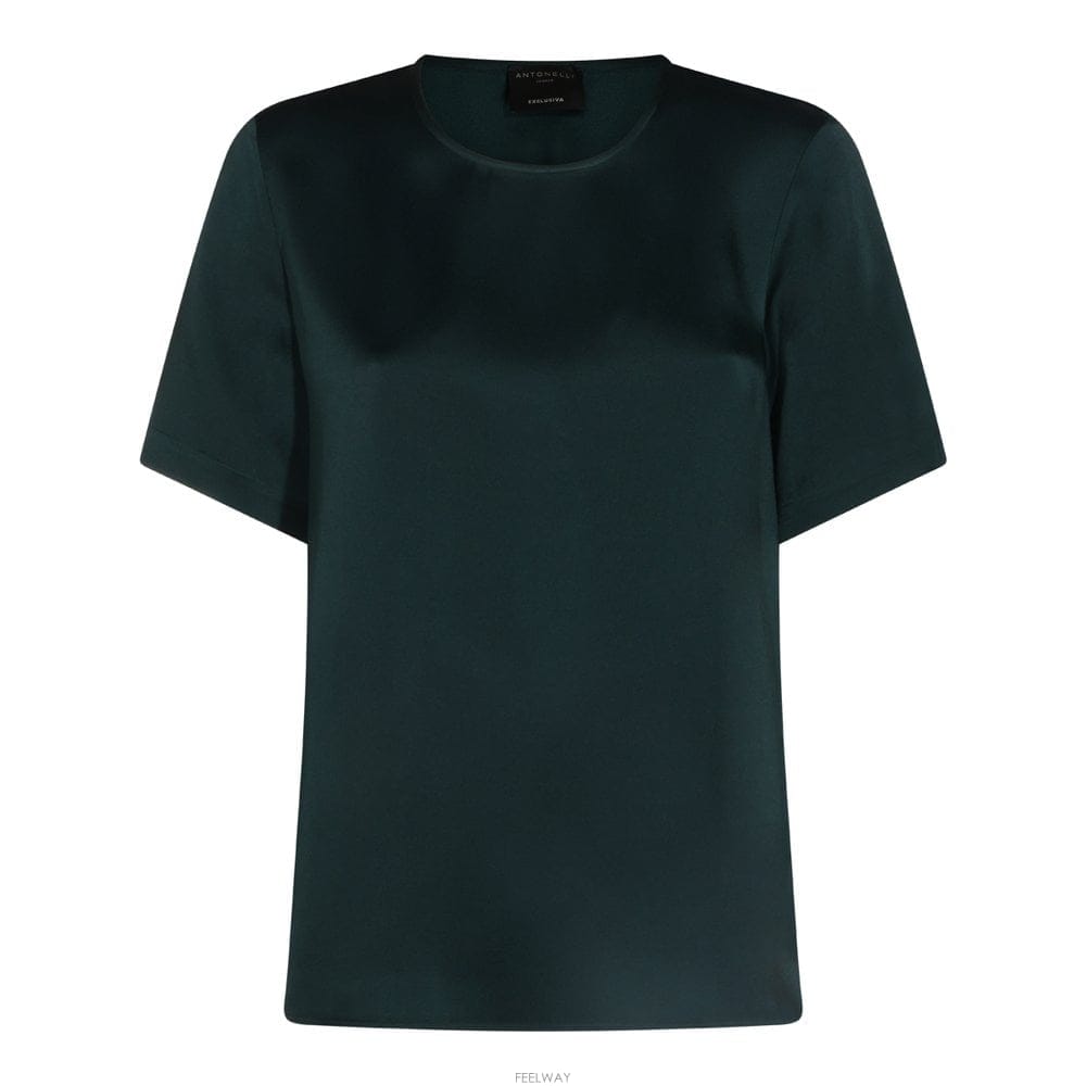 | Other Brand | ����ڸ� �Ƿ�ü �׸� Ƽ���� R2583355371 B0482286844����ڸ� �Ƿ�ü �׸� Ƽ���� R2583355371 B0482286844