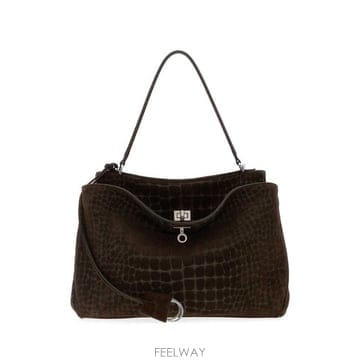 Balenciaga �ؿ� ������� �߷��þư� ���� �ε��� ž �ڵ� M 7897722ABFA 2411�ؿ� ������� �߷��þư� ���� �ε��� ž �ڵ� M 7897722