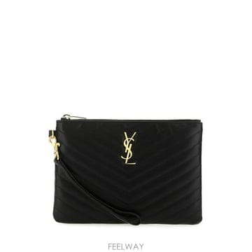Saint Laurent �ؿ� ������� ���ζ� ���� �Ի��ζ� ��� �Ŀ�ġ 379039CWU01 1000�ؿ� ������� ���ζ� ���� �Ի��ζ� ��� �Ŀ�ġ 379039C