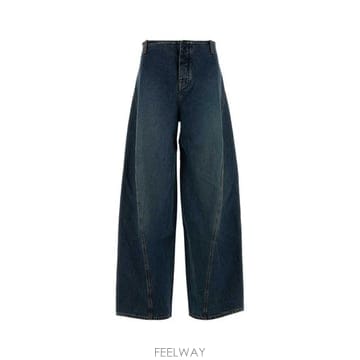 Alaia �ؿ� ������� �˶��̾� ���� ī�� ���� AA9P1256D007B 517�ؿ� ������� �˶��̾� ���� ī�� ���� AA9P1256D007B 51