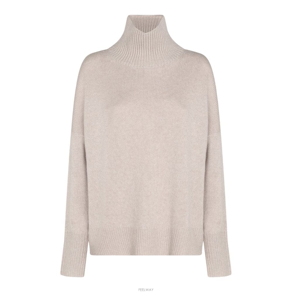 | Other Brand | ���� �� ���� ĳ�ù̾� HEIDE ������ 202113SA B0482286846���� �� ���� ĳ�ù̾� HEIDE ������ 202113SA B048228684