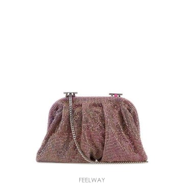 | Other Brand | �ؿ� ������� ���׵�Ÿ ���ġ�ɽ� ���� ��ʽ� �� ��Ƽ 0011169 ROSEFLAMBE�ؿ� ������� ���׵�Ÿ ���ġ�ɽ� ���� ��ʽ� �� ��Ƽ 