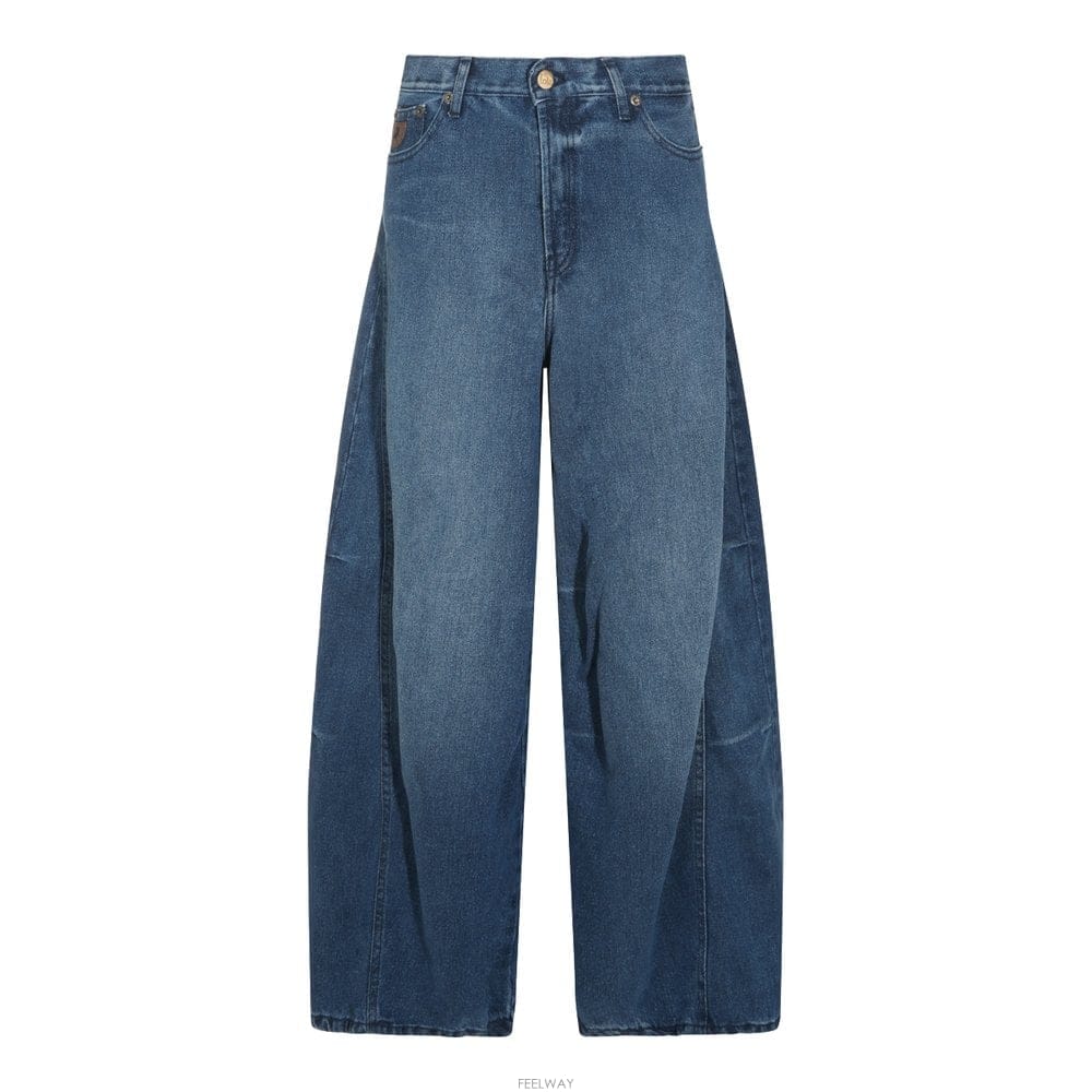 | Other Brand | LOIS JEANS DEEP �ε�� �÷ο� ���� AEREA �� 35 B0482286847LOIS JEANS DEEP �ε�� �÷ο� ���� AEREA �� 35 B048228