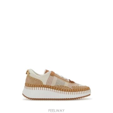 Chloe �ؿ� ������� ���ο� ���� ����Ŀ�� CHC22S579Y0 273�ؿ� ������� ���ο� ���� ����Ŀ�� CHC22S579Y0 273