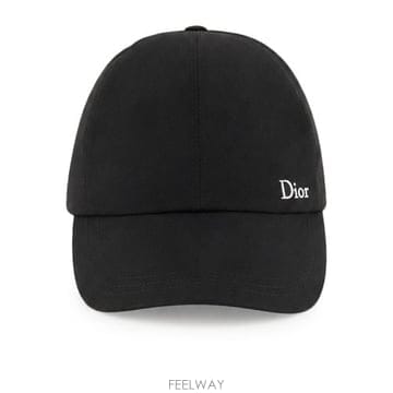 DIOR �ؿ� �θ���� ũ����î ��� ���� ��� ���״� ���� ��ũ���� �к긯 ���� 693C913E2116 980 NO�ؿ� �θ���� ũ����î ��� ���� ��� ���״� ���� ��ũ