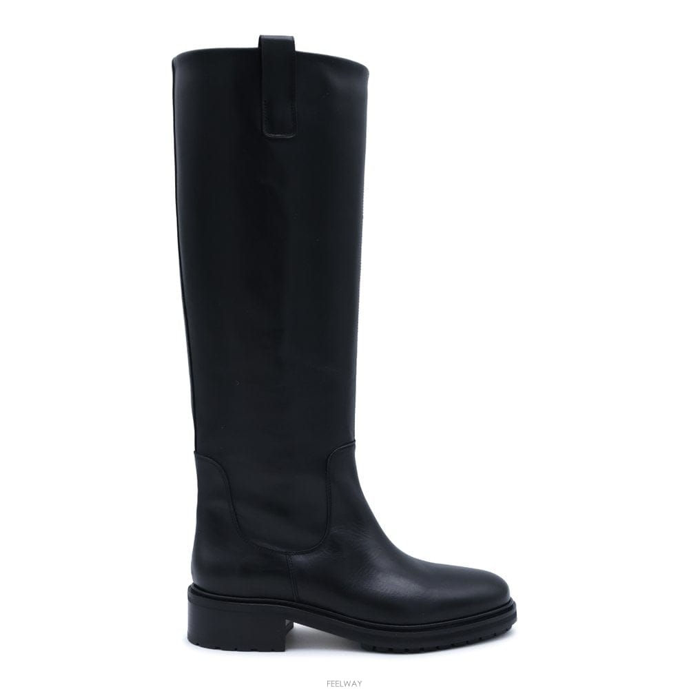 | Other Brand | ���̵� ���� ���� � ���� A11KBLAID45CH22280000 B0482286851���̵� ���� ���� � ���� A11KBLAID45CH22280000 B0482