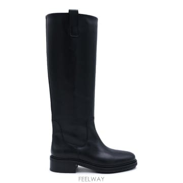 | Other Brand | ���̵� ���� ���� � ���� A11KBLAID45CH22280000 B0482286851���̵� ���� ���� � ���� A11KBLAID45CH22280000 B0482