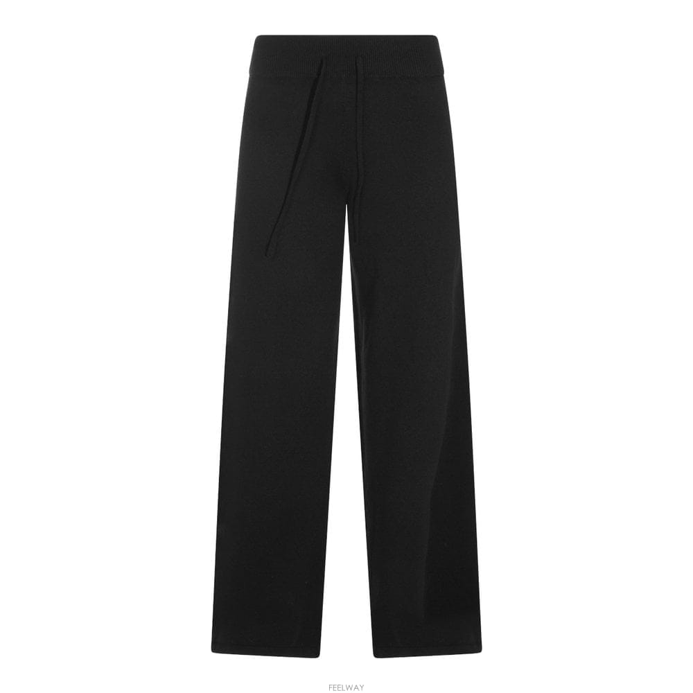 | Other Brand | ���� �� ���� ĳ�ù̾� SOFI ���� 202143BL B0482286853���� �� ���� ĳ�ù̾� SOFI ���� 202143BL B0482286853