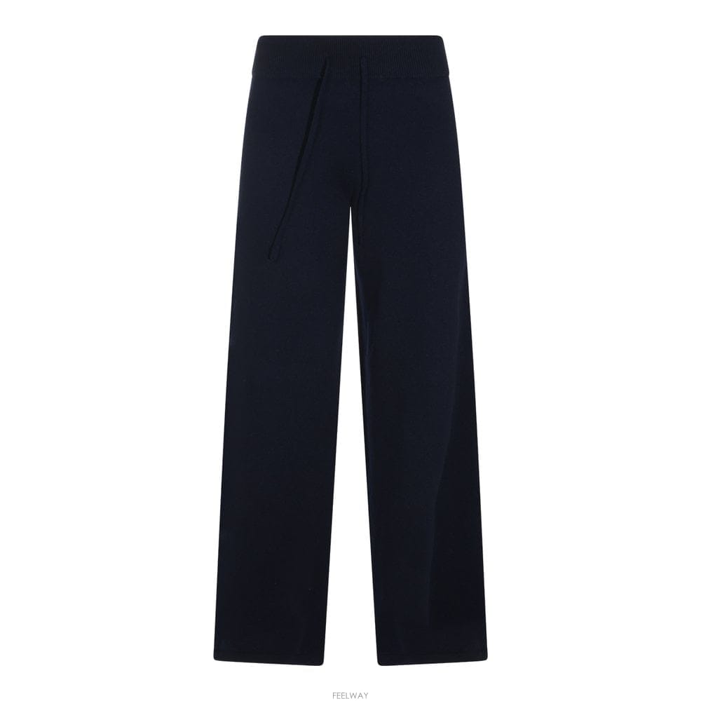 | Other Brand | ���� �� ���̺� ĳ�ù̾� ���� 202143NA B0482286854���� �� ���̺� ĳ�ù̾� ���� 202143NA B0482286854
